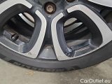  Citroen  Berlingo BlueHDi 130 S&S SHINE XL #53