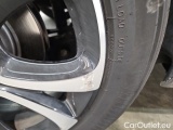  Citroen  Berlingo BlueHDi 130 S&S SHINE XL #54