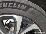  Citroen  Berlingo BlueHDi 130 S&S SHINE XL #55