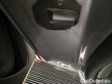  Citroen  Berlingo BlueHDi 130 S&S SHINE XL #56