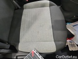 Citroen  Berlingo BlueHDi 130 S&S SHINE XL #57