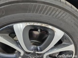  Citroen  Berlingo BlueHDi 130 S&S SHINE XL #59