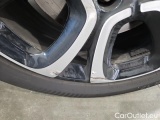  Citroen  Berlingo BlueHDi 130 S&S SHINE XL #60