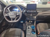  Ford  Kuga 2.0 EcoBlue 140kW ST-Line X Auto 4WD #6