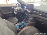  Ford  Kuga 2.0 EcoBlue 140kW ST-Line X Auto 4WD #7