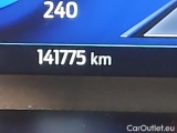  Ford  Kuga 2.0 EcoBlue 140kW ST-Line X Auto 4WD #9