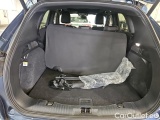  Ford  Kuga 2.0 EcoBlue 140kW ST-Line X Auto 4WD #8