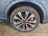  Ford  Kuga 2.0 EcoBlue 140kW ST-Line X Auto 4WD #10