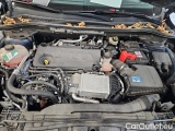  Ford  Kuga 2.0 EcoBlue 140kW ST-Line X Auto 4WD #11