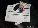  Ford  Kuga 2.0 EcoBlue 140kW ST-Line X Auto 4WD #12