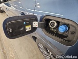  Ford  Kuga 2.0 EcoBlue 140kW ST-Line X Auto 4WD #15