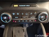  Ford  Kuga 2.0 EcoBlue 140kW ST-Line X Auto 4WD #14