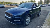 E-PACE