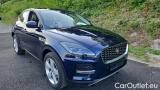 E-PACE