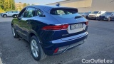 E-PACE