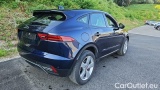 E-PACE