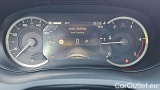 E-PACE