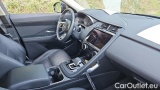  Jaguar  E-PACE D165 SE AWD Auto #7