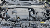  Jaguar  E-PACE D165 SE AWD Auto #11