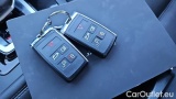  Jaguar  E-PACE D165 SE AWD Auto #12