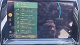 Jaguar  E-PACE D165 SE AWD Auto #13