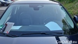  Jaguar  E-PACE D165 SE AWD Auto #16