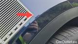  Jaguar  E-PACE D165 SE AWD Auto #18