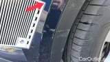  Jaguar  E-PACE D165 SE AWD Auto #20