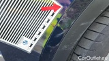  Jaguar  E-PACE D165 SE AWD Auto #19