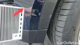  Jaguar  E-PACE D165 SE AWD Auto #21