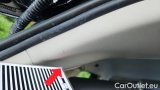  Jaguar  E-PACE D165 SE AWD Auto #35