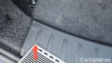  Jaguar  E-PACE D165 SE AWD Auto #39