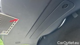  Jaguar  E-PACE D165 SE AWD Auto #41