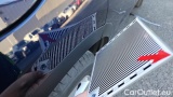  Jaguar  E-PACE D165 SE AWD Auto #47