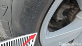  Jaguar  E-PACE D165 SE AWD Auto #49