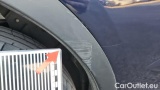  Jaguar  E-PACE D165 SE AWD Auto #51