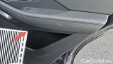  Jaguar  E-PACE D165 SE AWD Auto #54