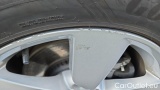 Jaguar  E-PACE D165 SE AWD Auto #58