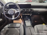  Mercedes  A-Klasse A 180 d DCT #6