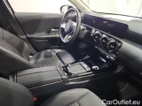  Mercedes  A-Klasse A 180 d DCT #7