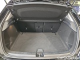  Mercedes  A-Klasse A 180 d DCT #8
