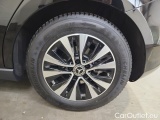  Mercedes  A-Klasse A 180 d DCT #10