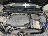  Mercedes  A-Klasse A 180 d DCT #11