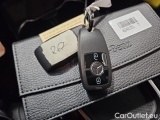  Mercedes  A-Klasse A 180 d DCT #12