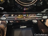  Mercedes  A-Klasse A 180 d DCT #14