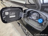  Mercedes  A-Klasse A 180 d DCT #15