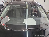  Mercedes  A-Klasse A 180 d DCT #16