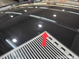  Mercedes  A-Klasse A 180 d DCT #20