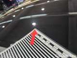  Mercedes  A-Klasse A 180 d DCT #21