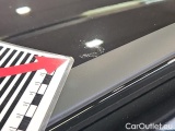  Mercedes  A-Klasse A 180 d DCT #22